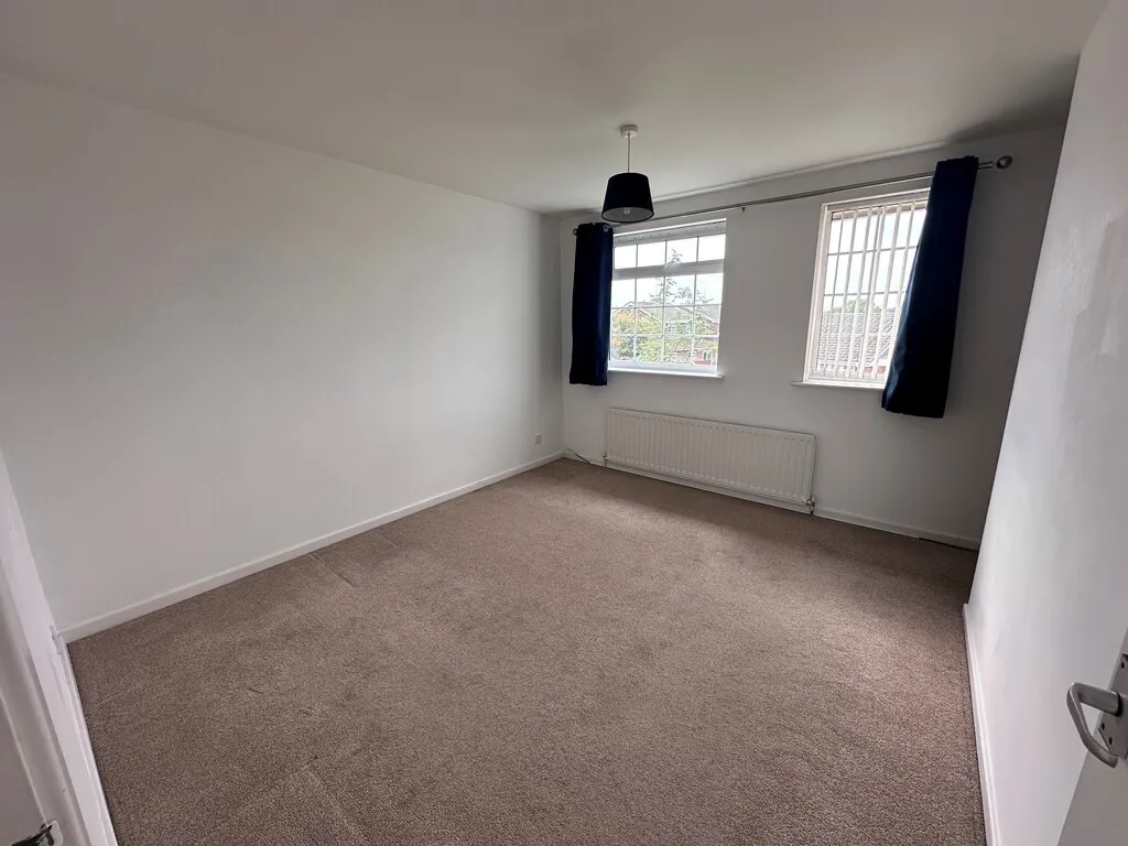 Doley Close, Gnosall, photo 7