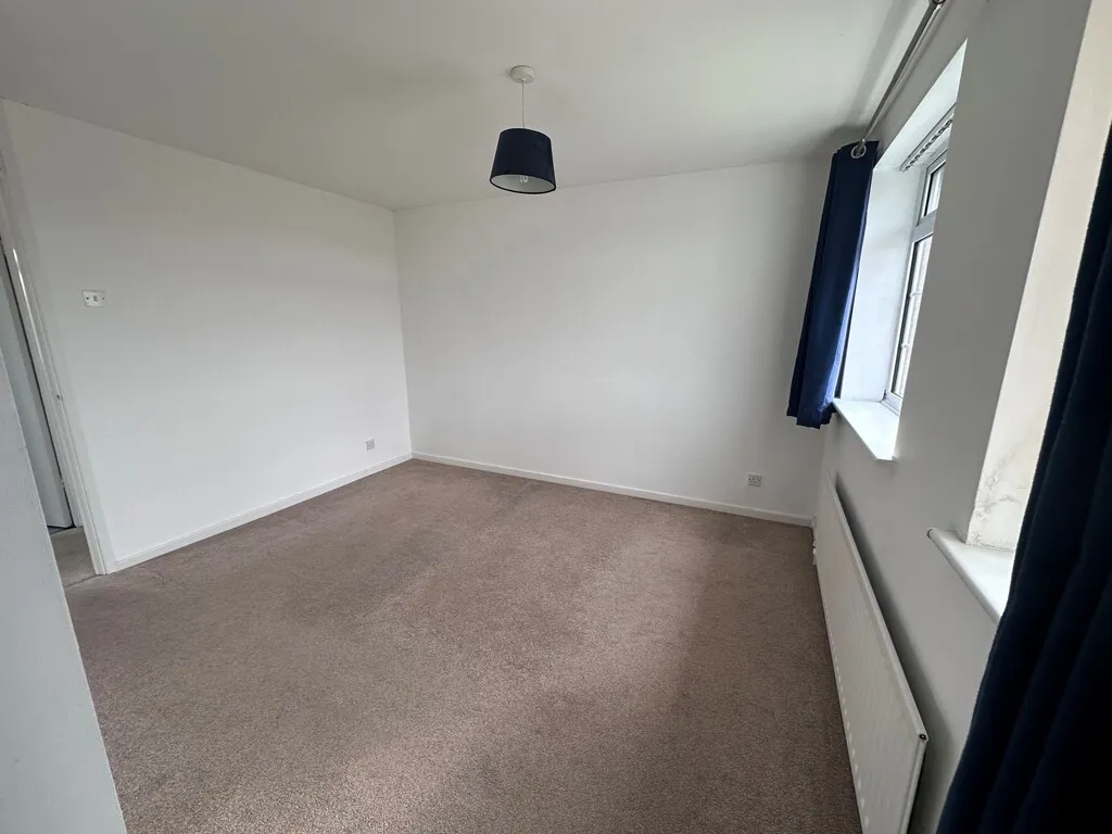 Doley Close, Gnosall, photo 8