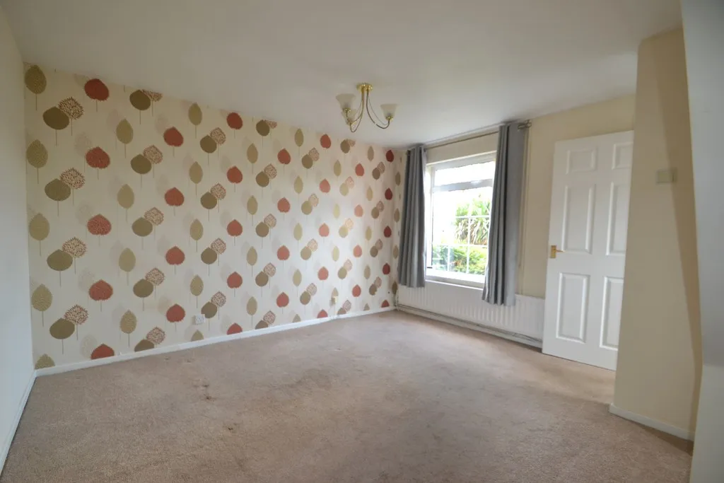 Doley Close, Gnosall, photo 5