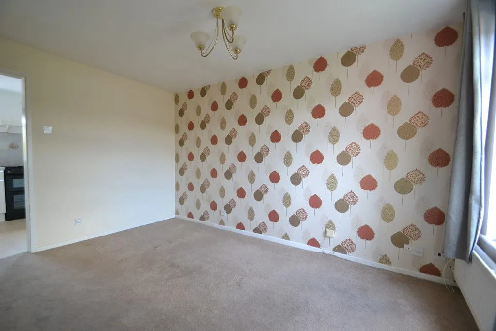Doley Close, Gnosall, photo 6