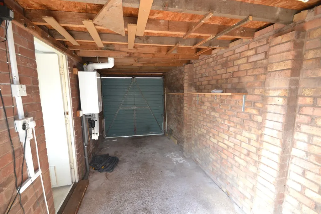 Doley Close, Gnosall, photo 13