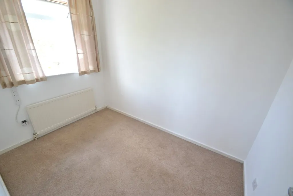 Doley Close, Gnosall, photo 9