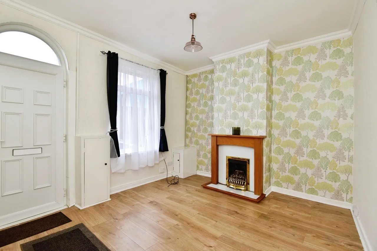 Manor Street, STOKE-ON-TRENT, Staffordshire, ST4, photo 4