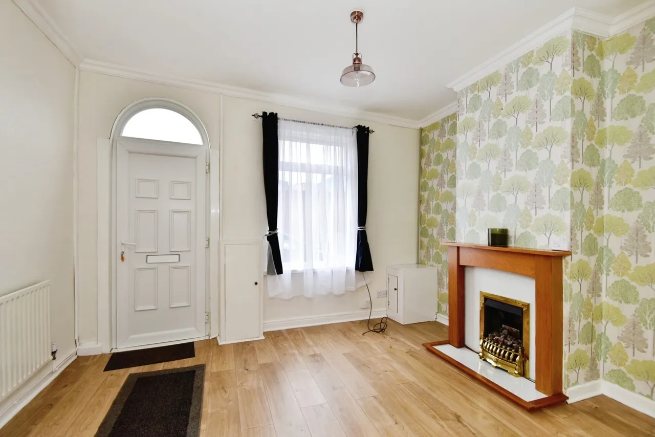 Manor Street, STOKE-ON-TRENT, Staffordshire, ST4, photo 5