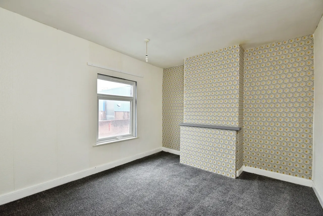 Manor Street, STOKE-ON-TRENT, Staffordshire, ST4, photo 11