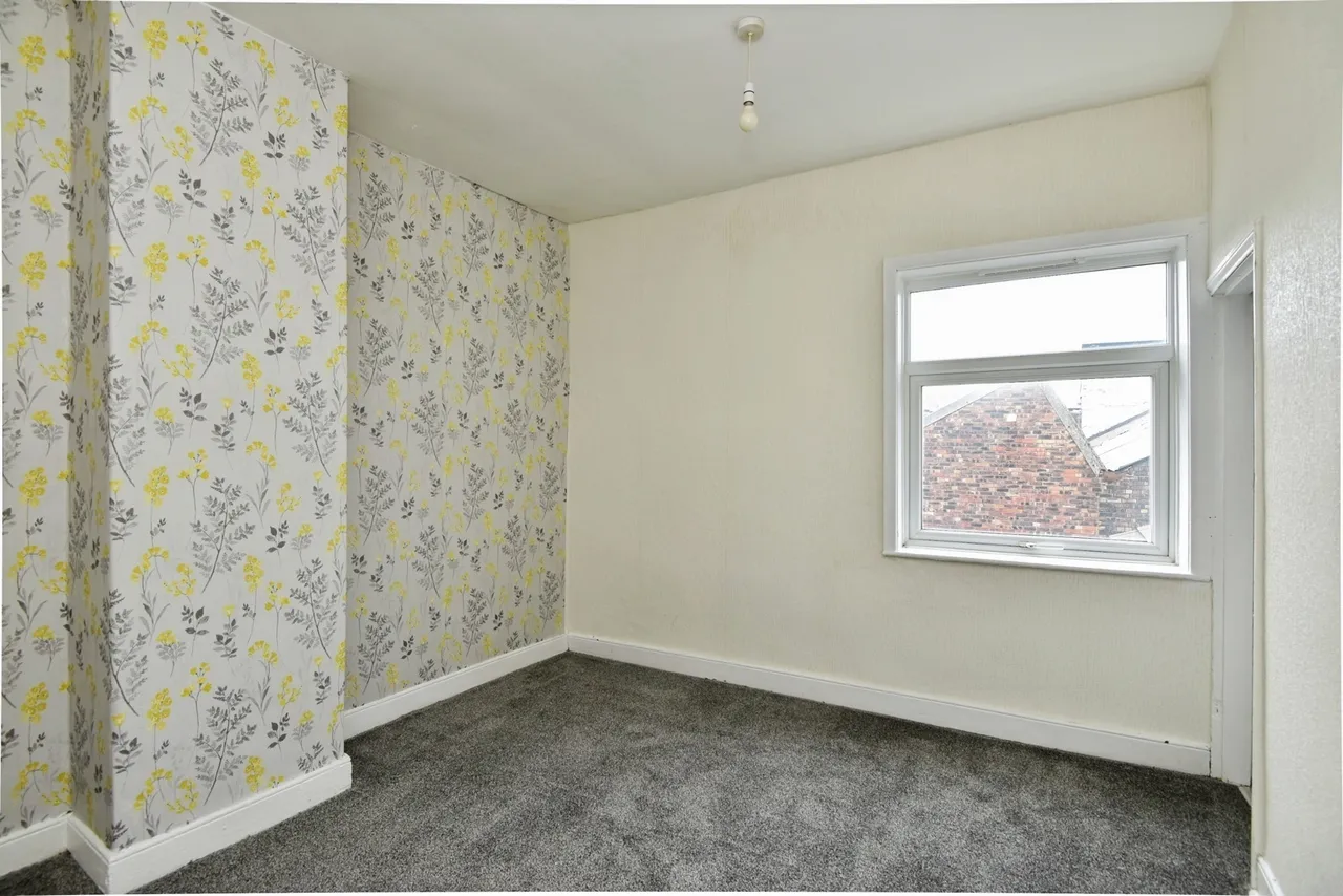 Manor Street, STOKE-ON-TRENT, Staffordshire, ST4, photo 14