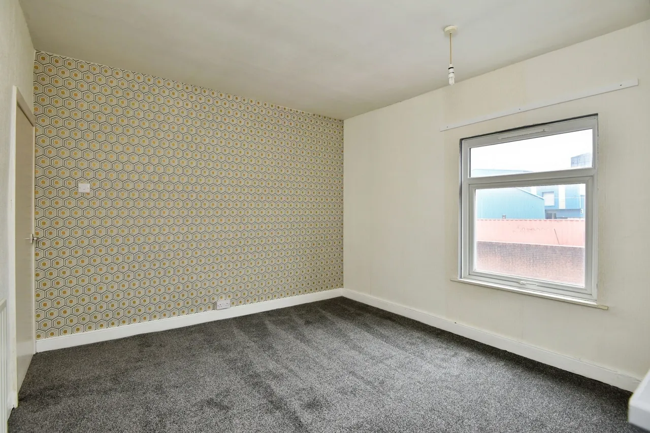 Manor Street, STOKE-ON-TRENT, Staffordshire, ST4, photo 12