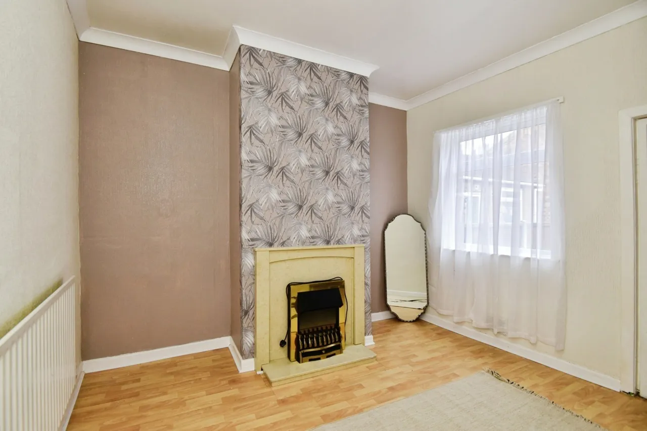 Manor Street, STOKE-ON-TRENT, Staffordshire, ST4, photo 6