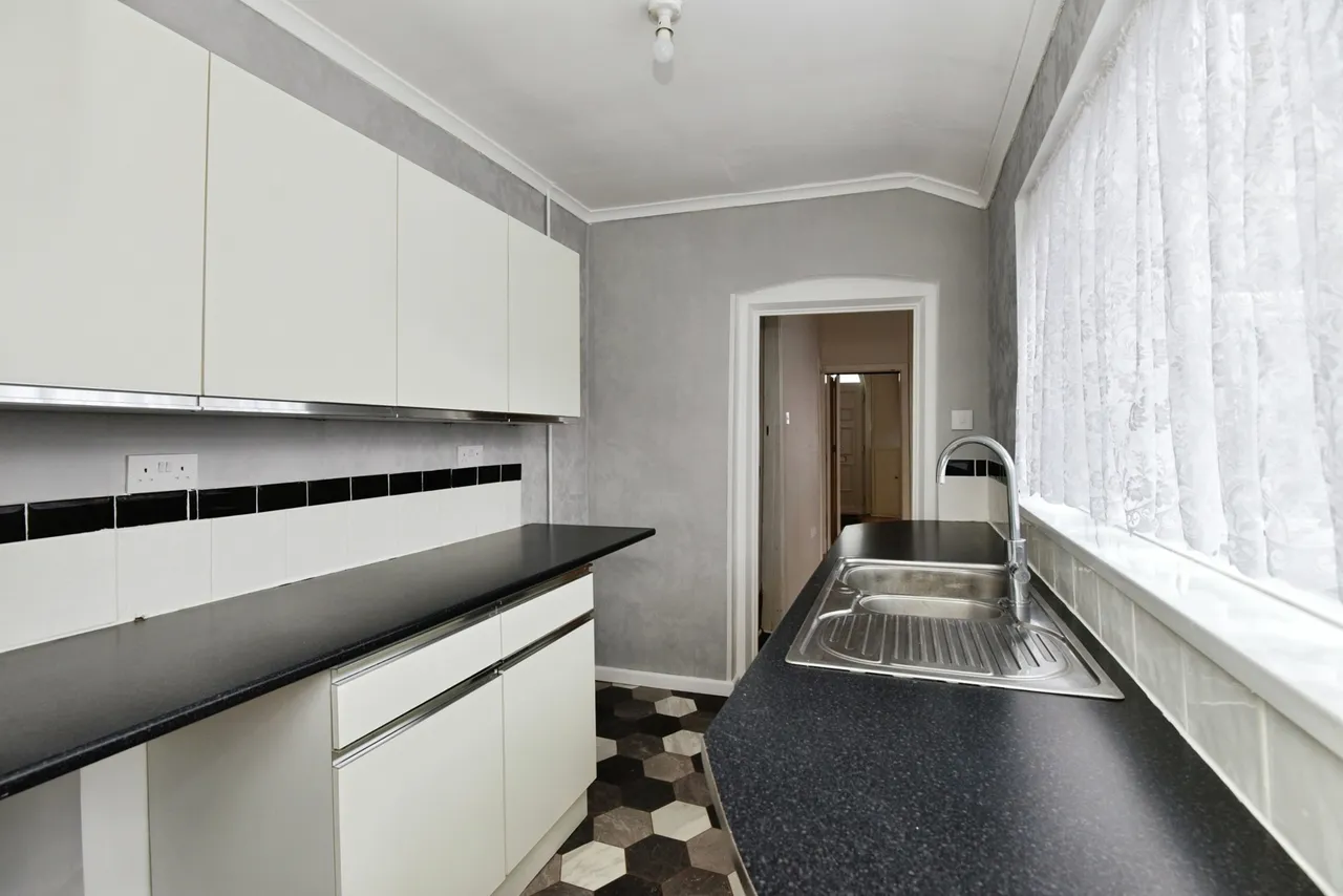 Manor Street, STOKE-ON-TRENT, Staffordshire, ST4, photo 8