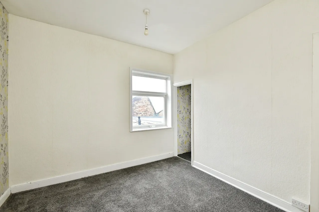 Manor Street, STOKE-ON-TRENT, Staffordshire, ST4, photo 13