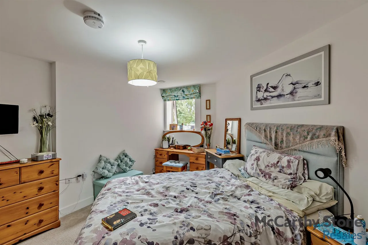 Stafford Street, Market Drayton, TF9, photo 10