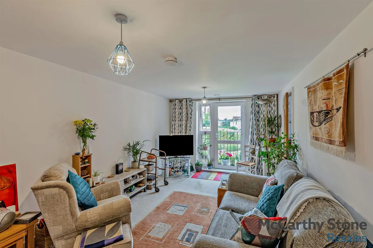Stafford Street, Market Drayton, TF9, photo 2