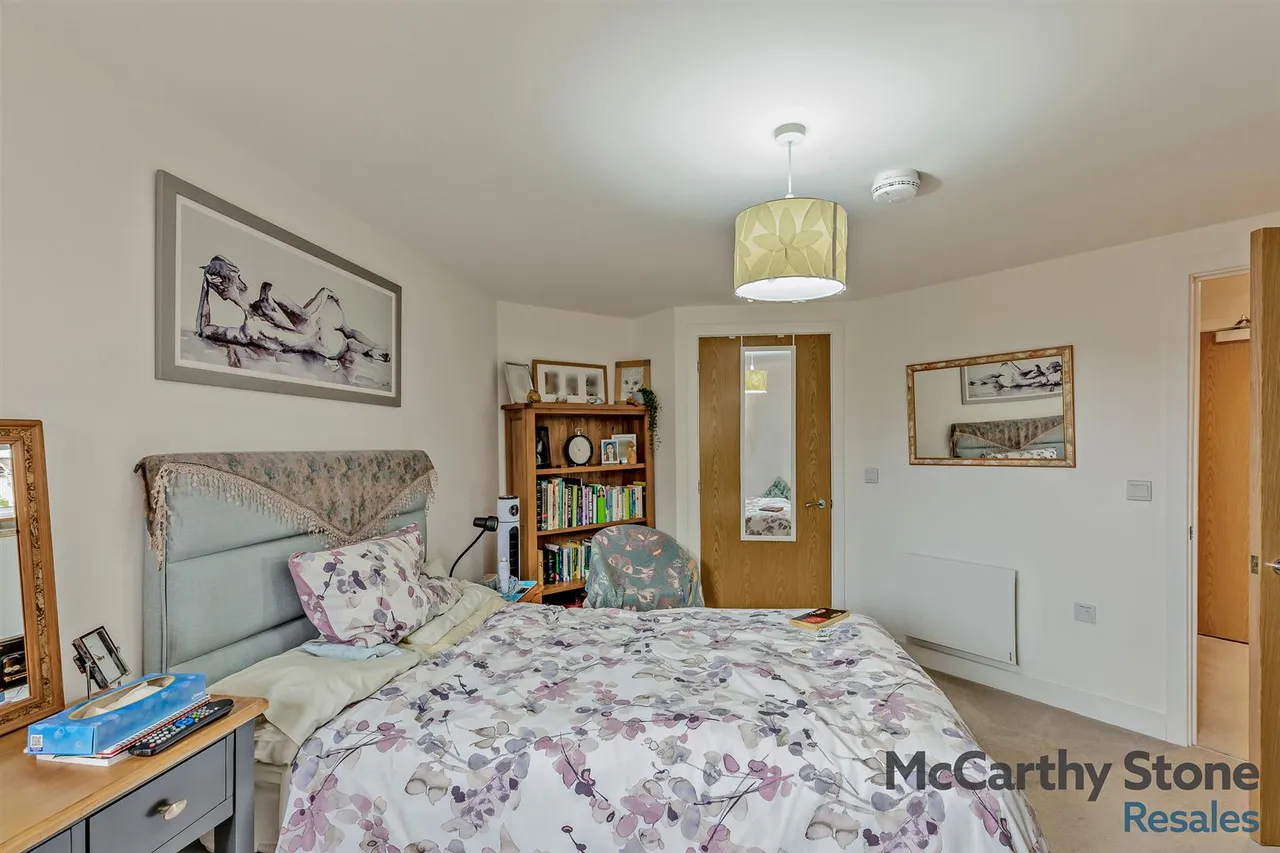 Stafford Street, Market Drayton, TF9, photo 11