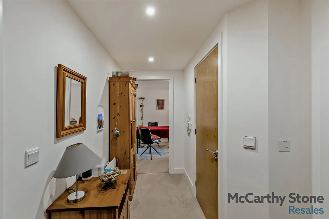 Stafford Street, Market Drayton, TF9, photo 16
