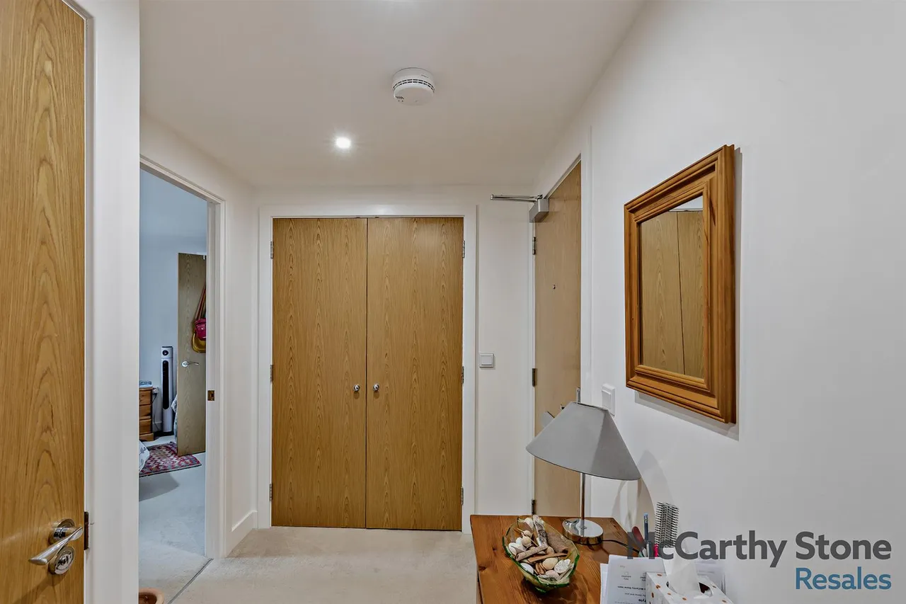 Stafford Street, Market Drayton, TF9, photo 17