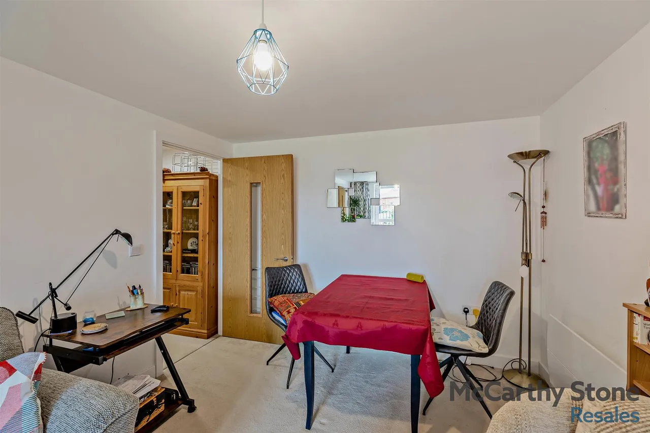 Stafford Street, Market Drayton, TF9, photo 6