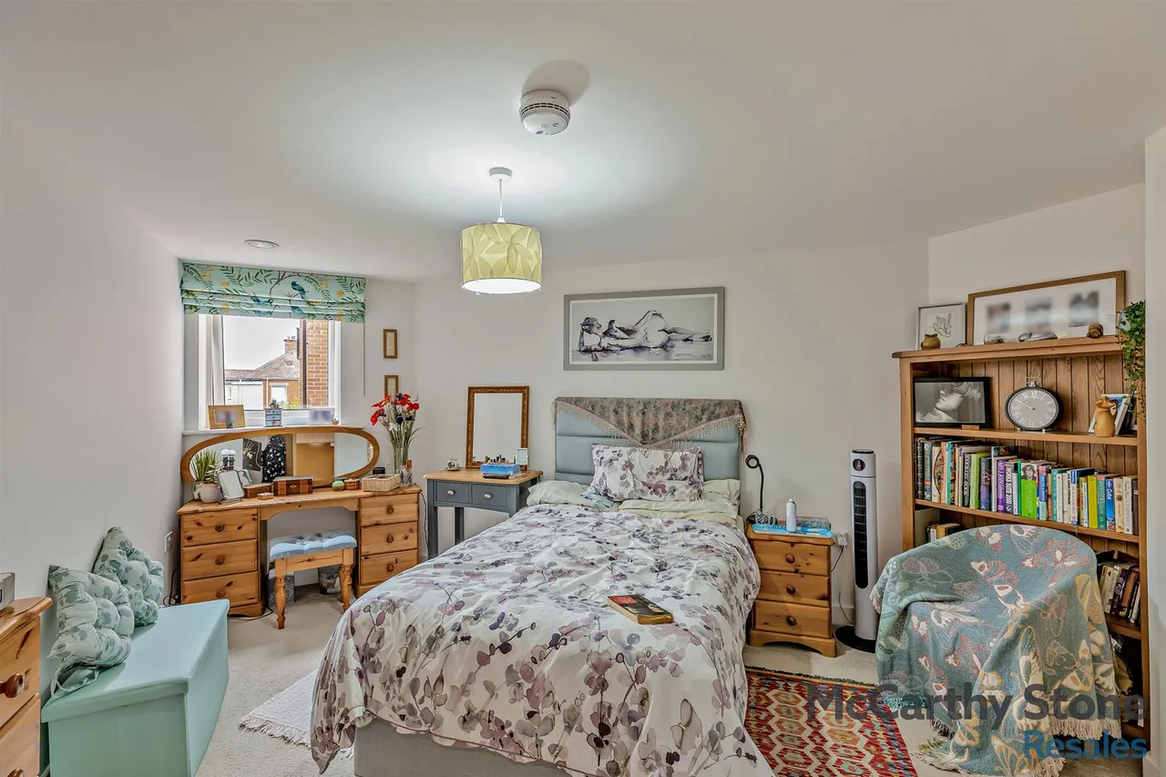 Stafford Street, Market Drayton, TF9, photo 12