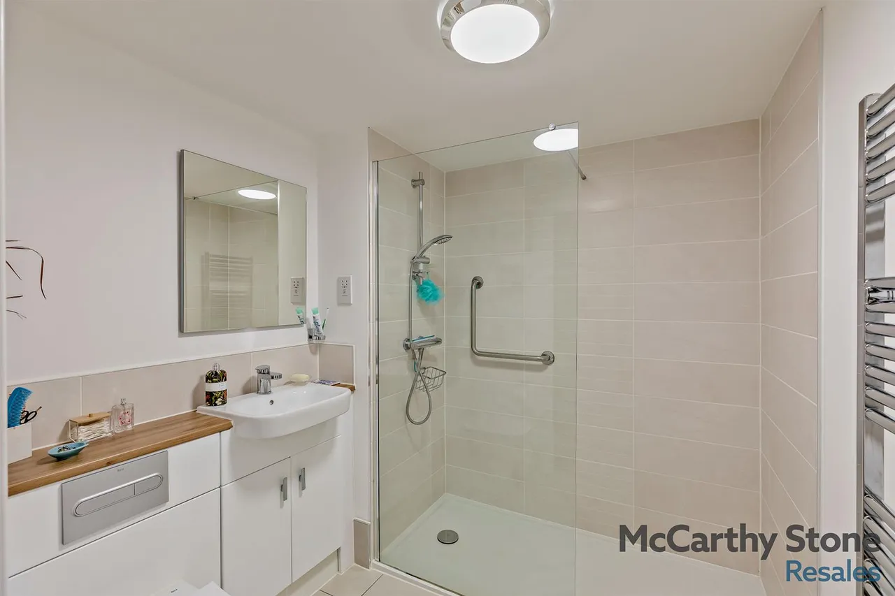 Stafford Street, Market Drayton, TF9, photo 15