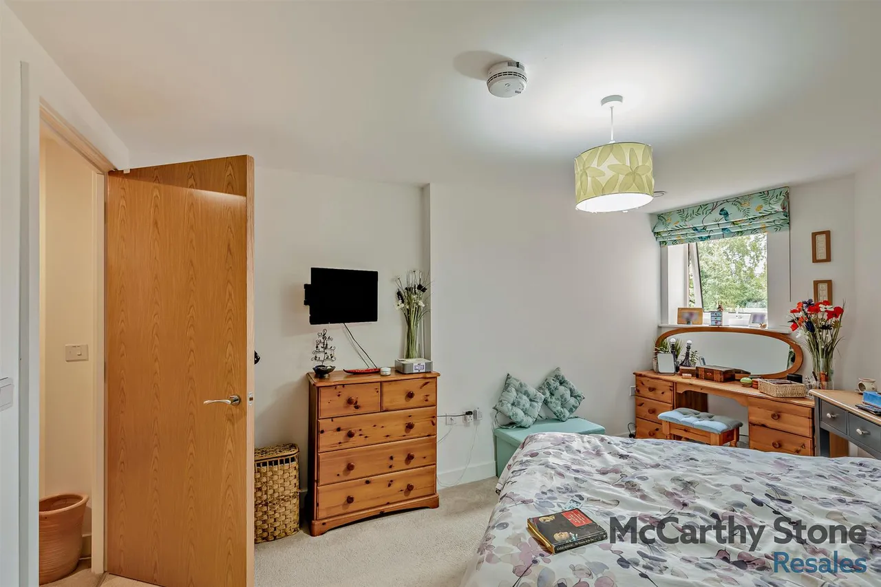 Stafford Street, Market Drayton, TF9, photo 13