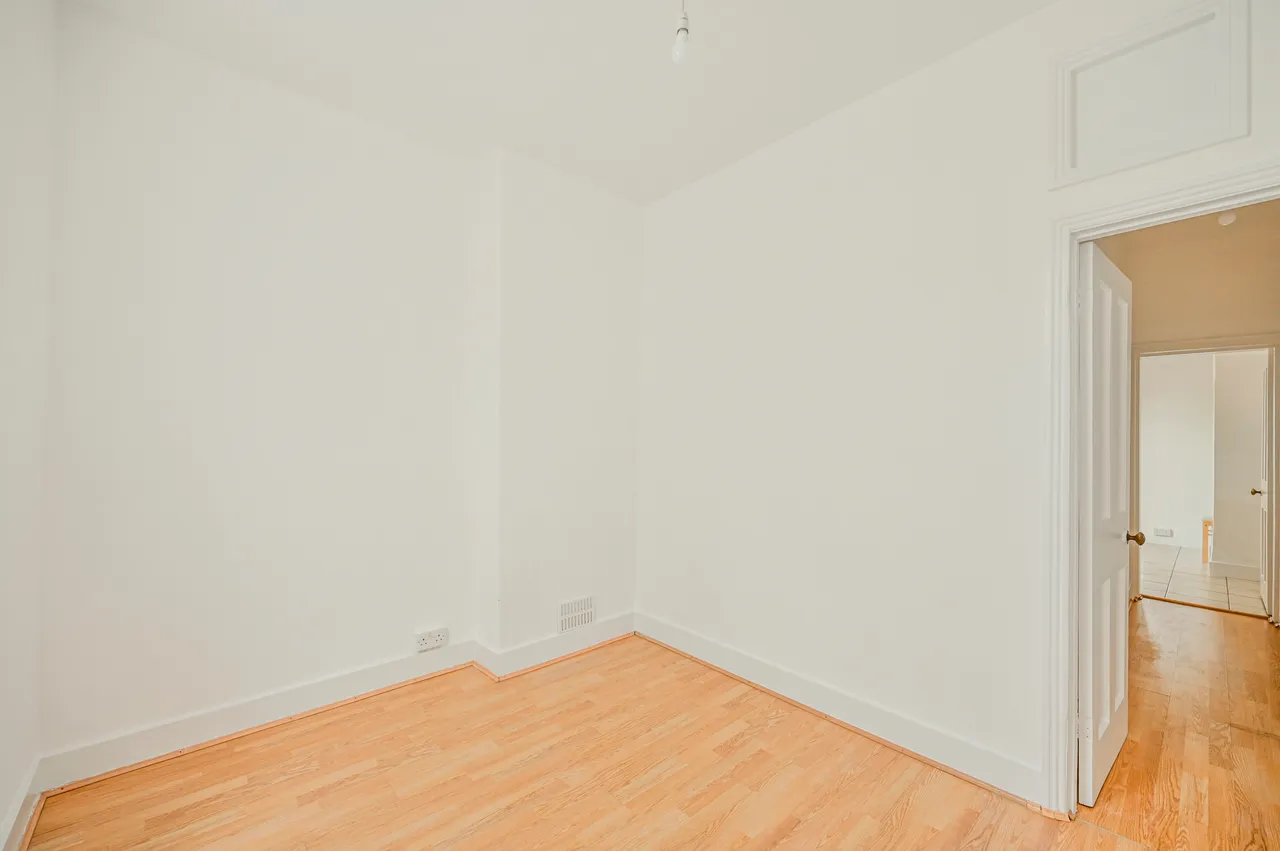 London, N22, photo 13