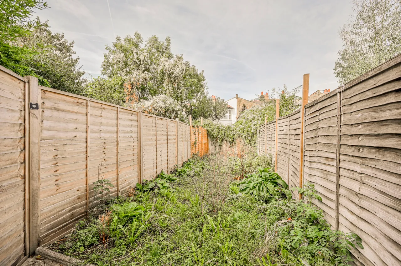 London, N22, photo 11