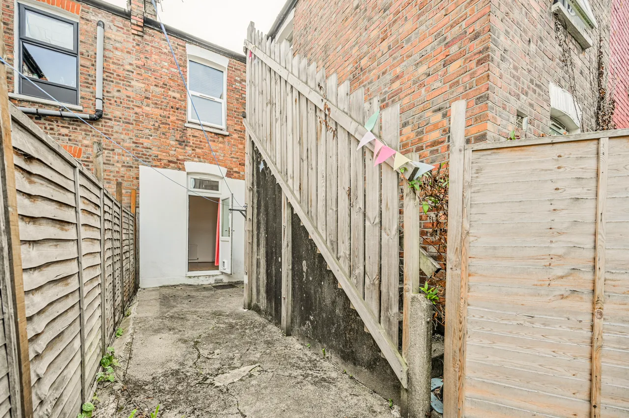 London, N22, photo 12