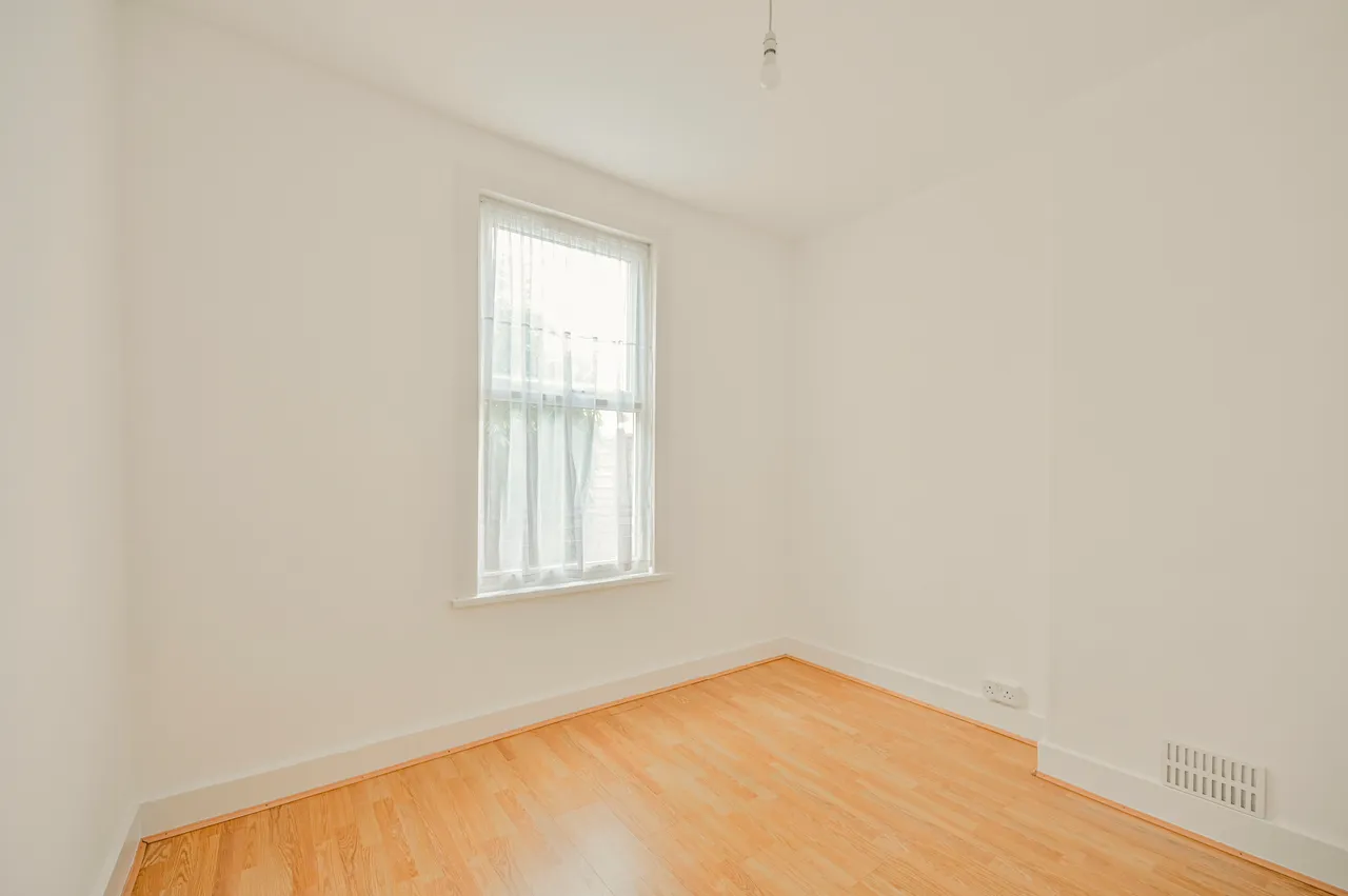 London, N22, photo 6