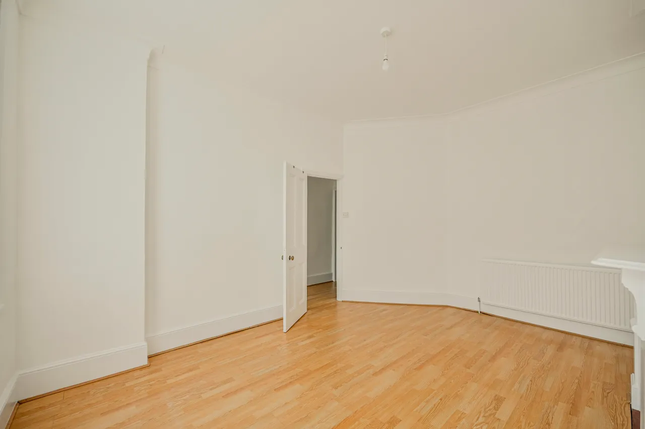 London, N22, photo 9