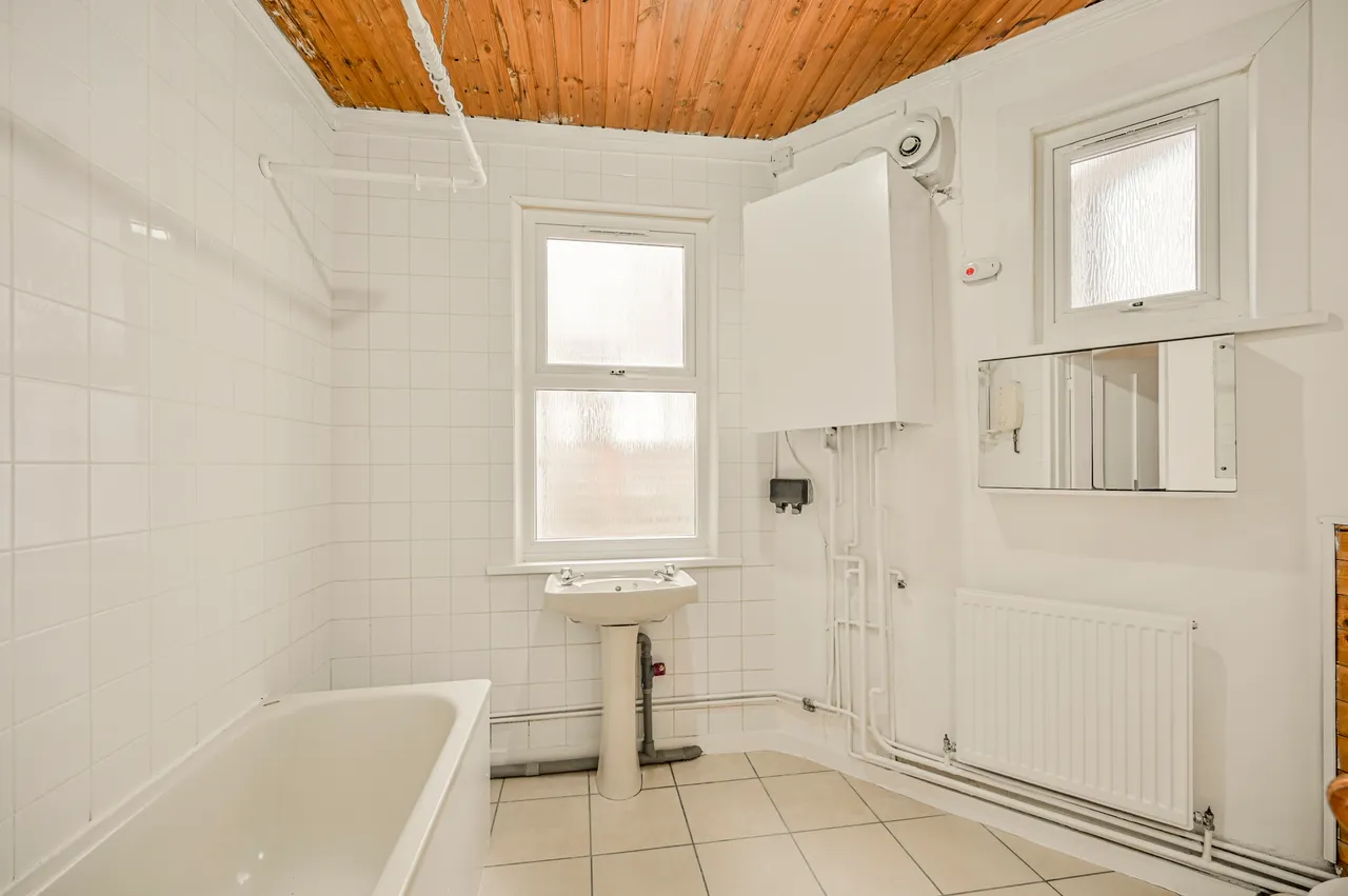 London, N22, photo 10