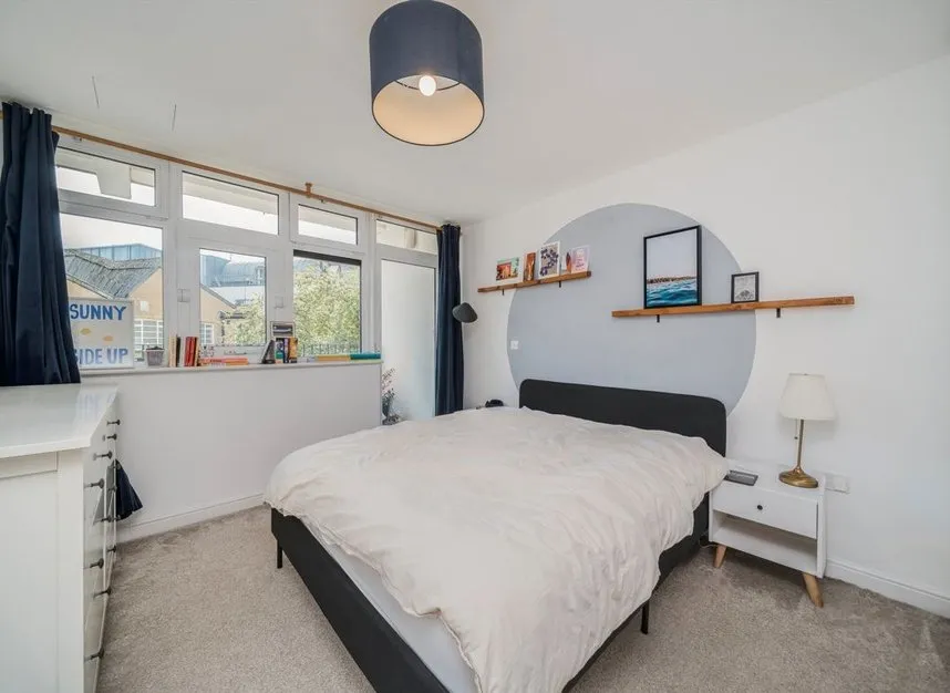 Martello Street, Hackney, E8, photo 10
