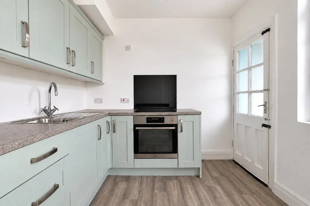 Bideford, EX39, photo 8