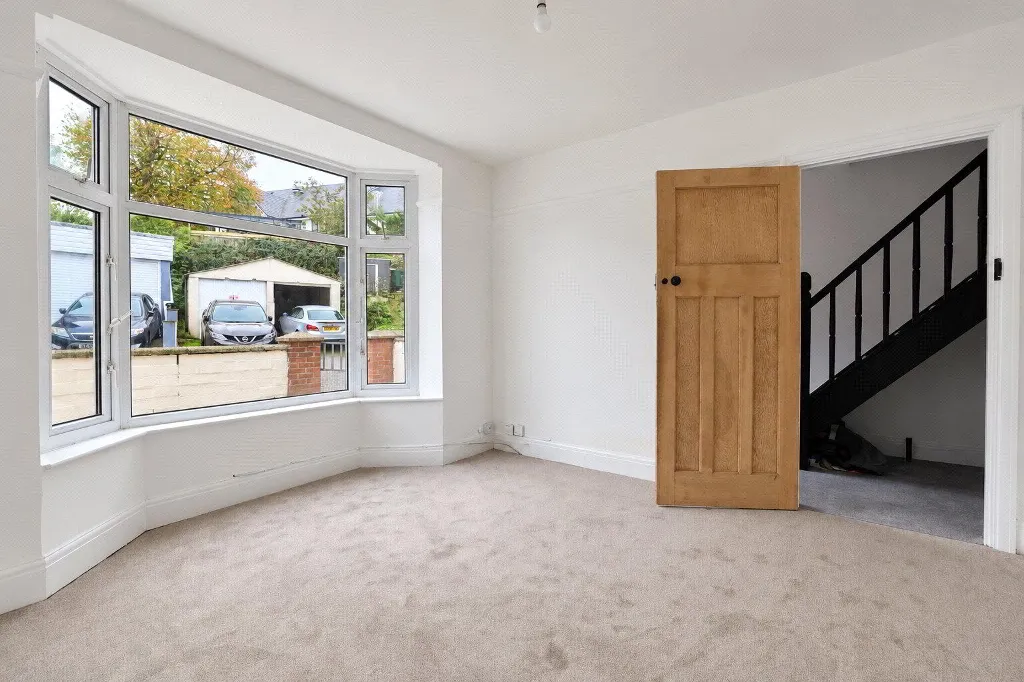 Bideford, EX39, photo 4