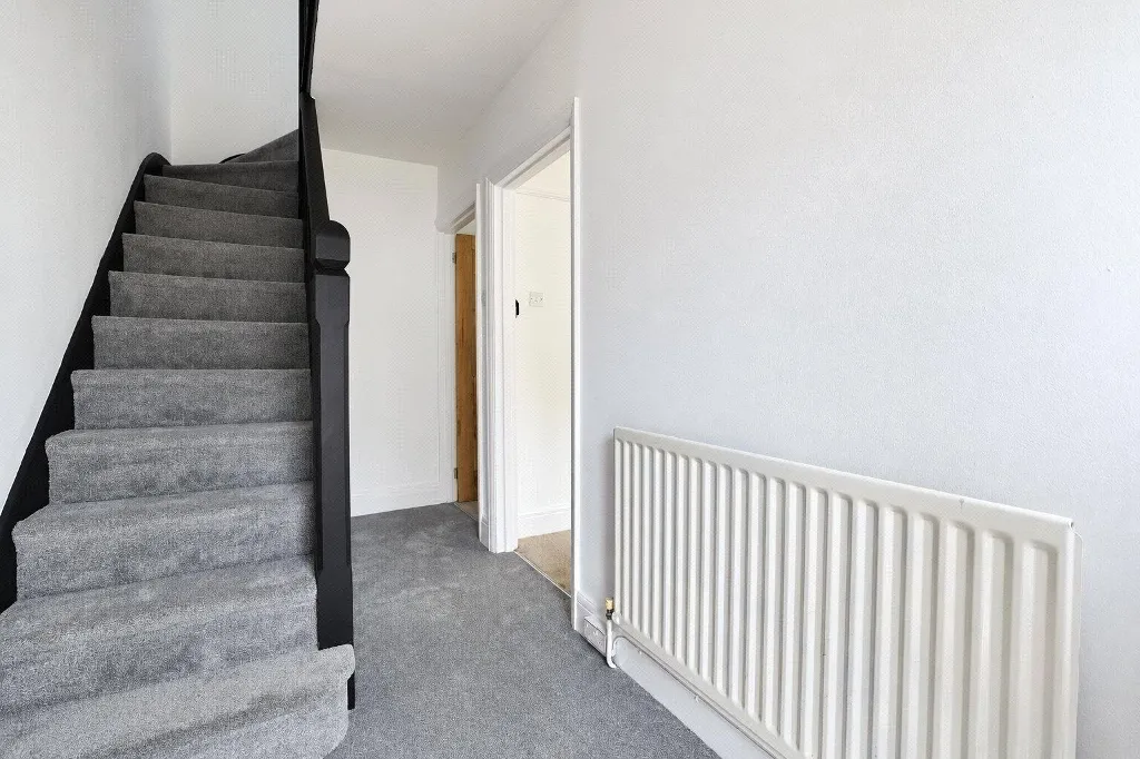 Bideford, EX39, photo 12