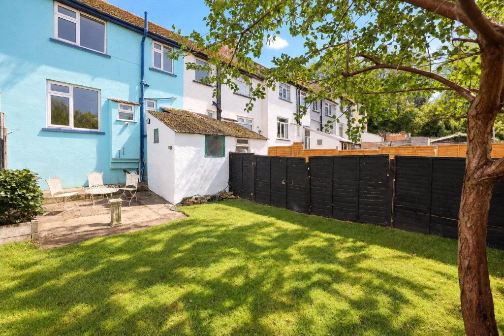 Bideford, EX39, photo 10