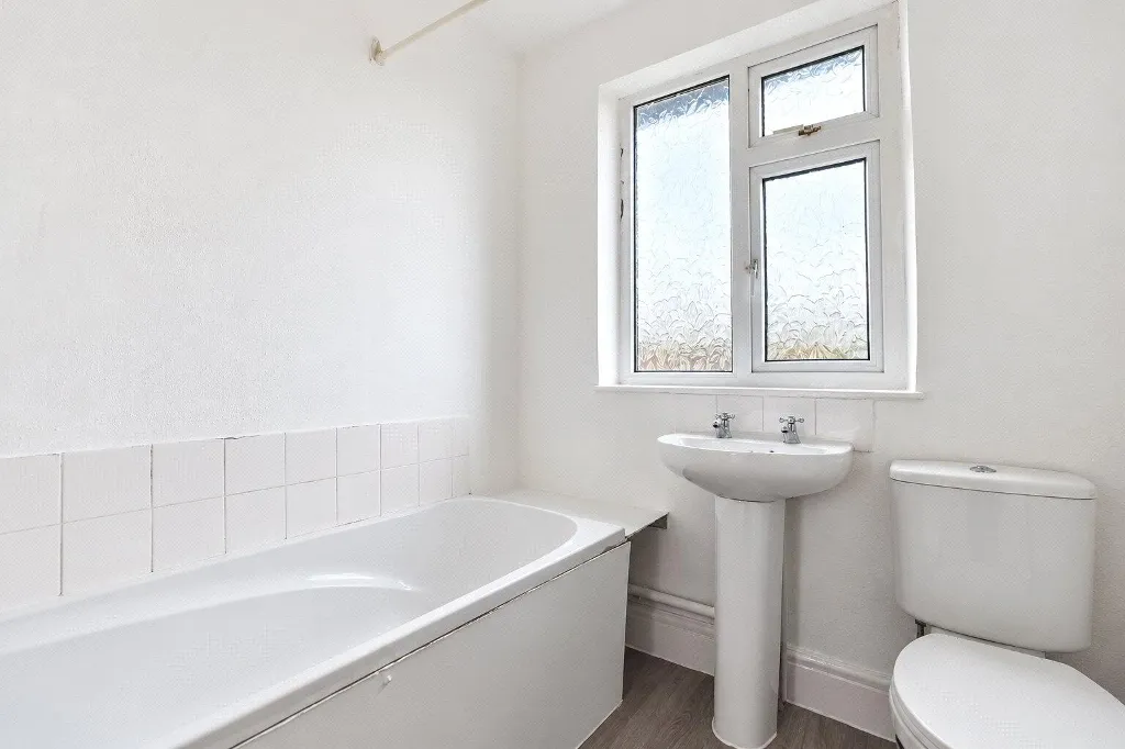 Bideford, EX39, photo 19