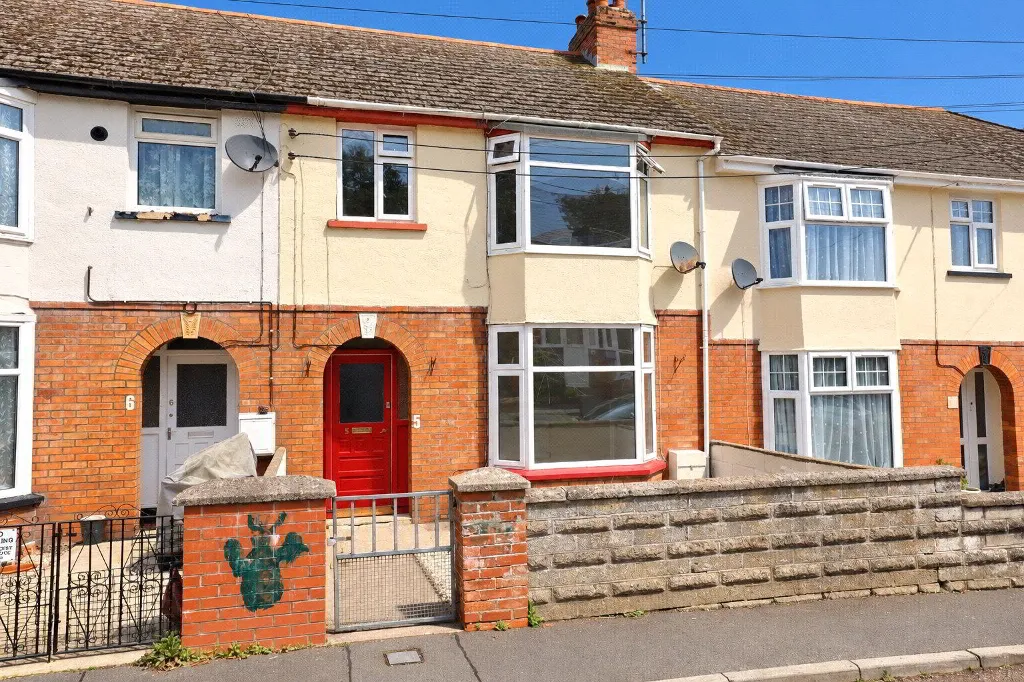 Bideford, EX39, photo 20