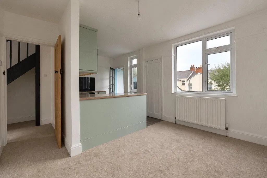 Bideford, EX39, photo 5