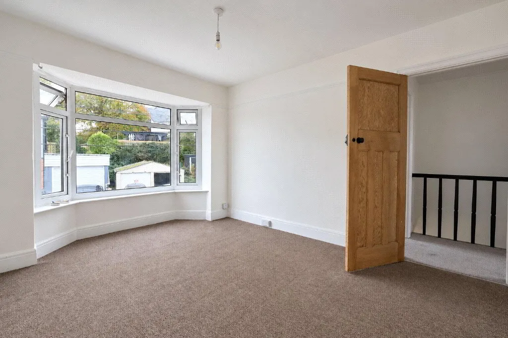 Bideford, EX39, photo 14