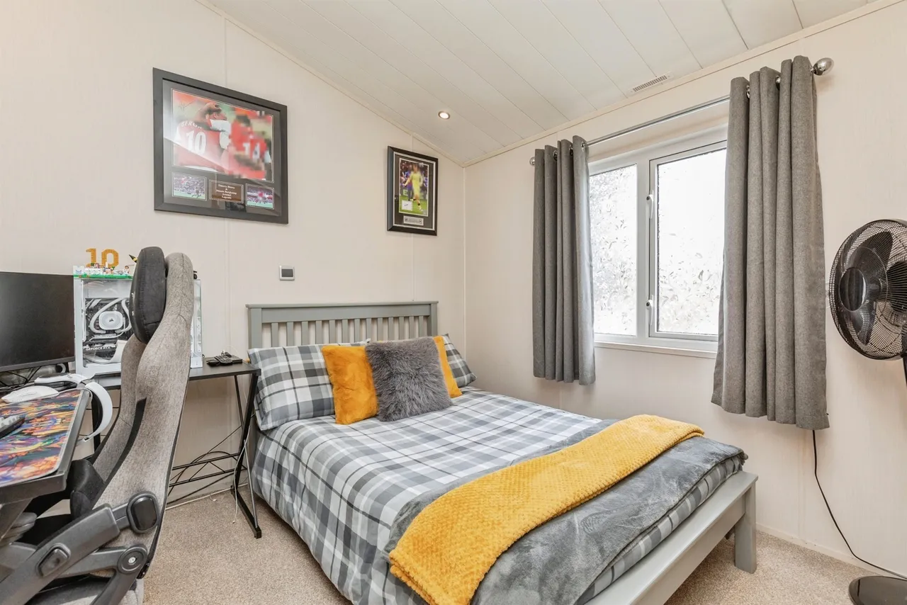 Beauport, St. Leonards-On-Sea, TN37, photo 10