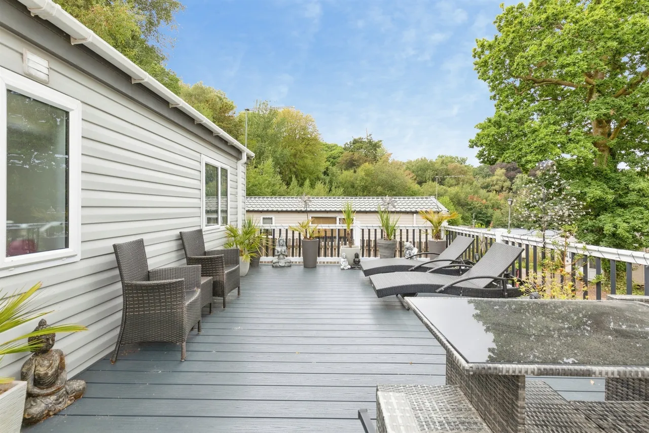 Beauport, St. Leonards-On-Sea, TN37, photo 14