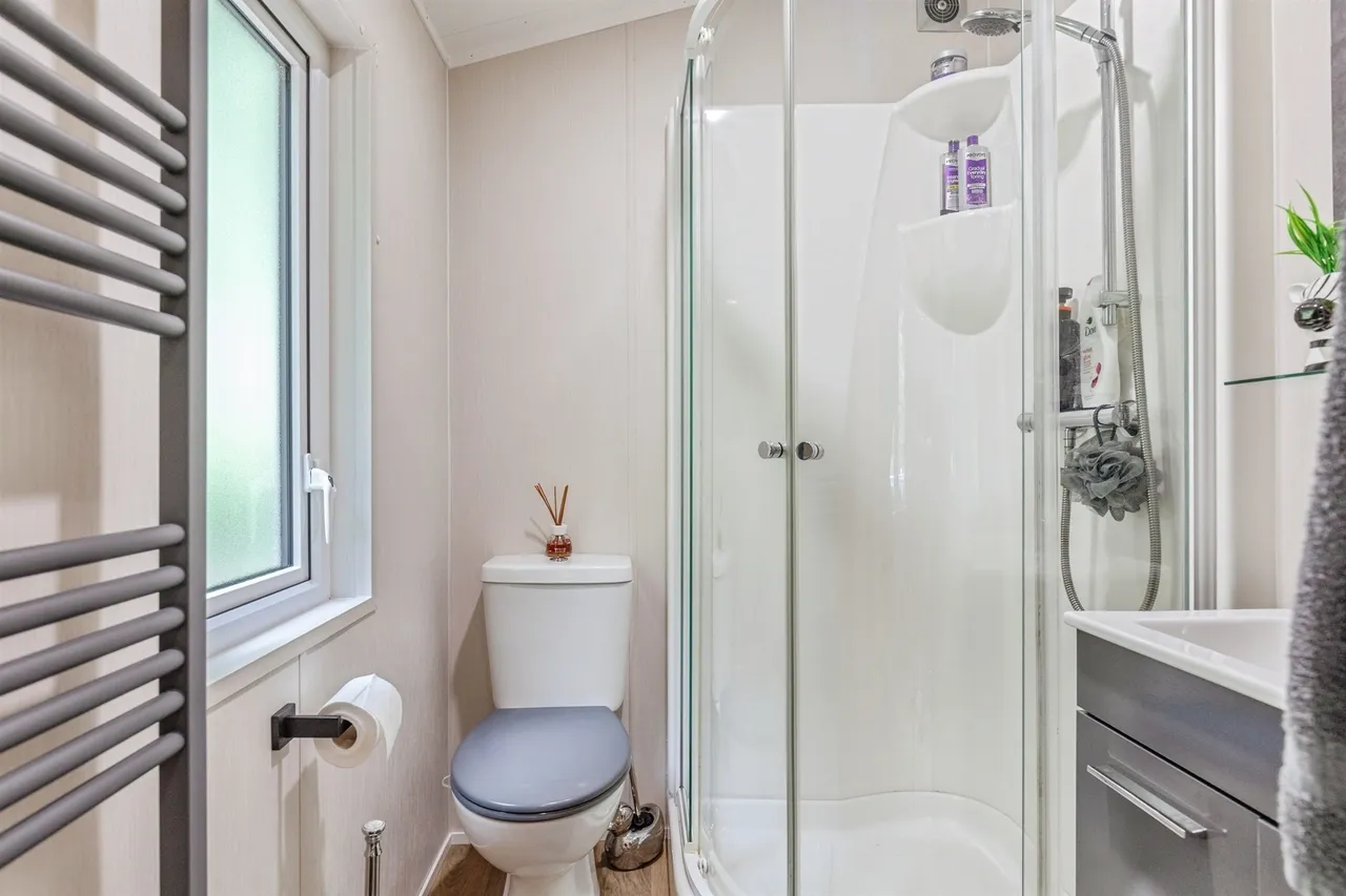 Beauport, St. Leonards-On-Sea, TN37, photo 12