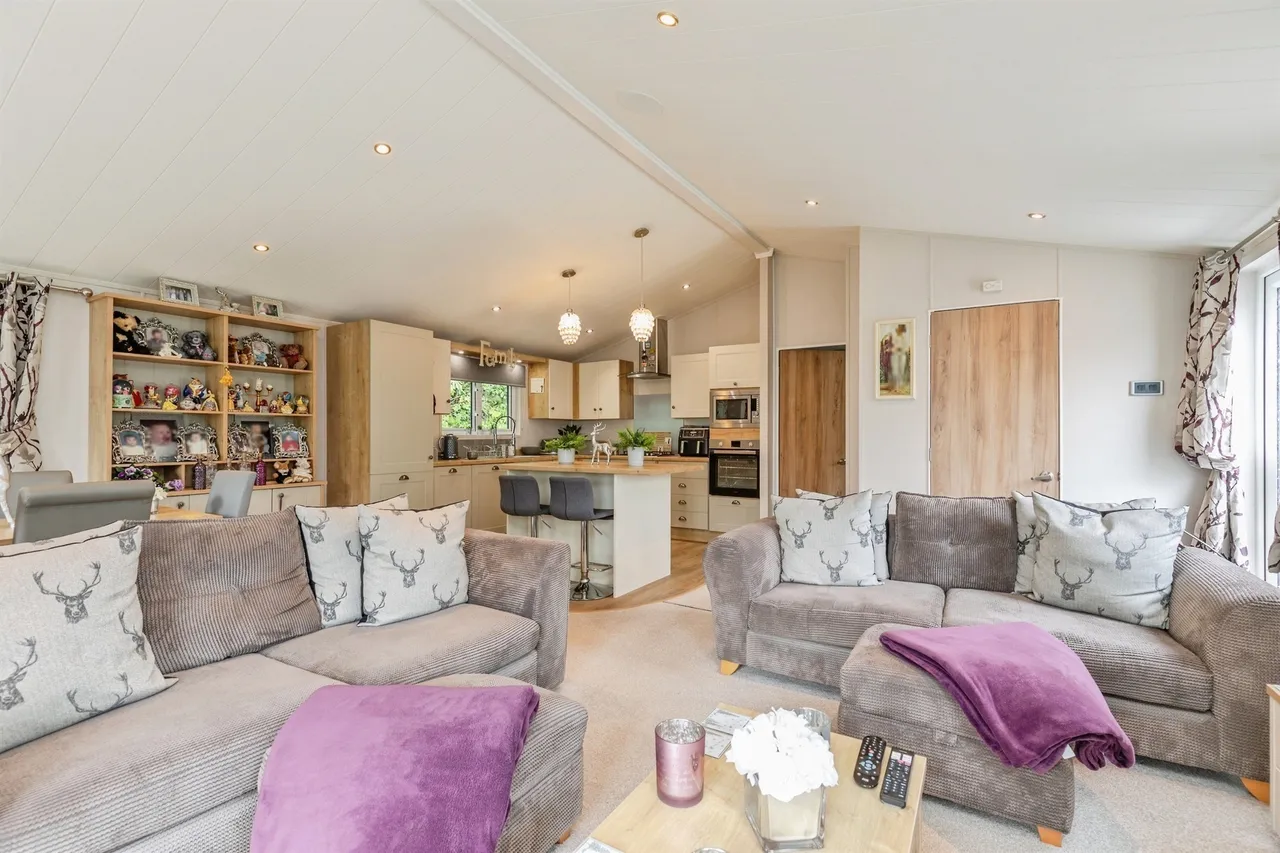 Beauport, St. Leonards-On-Sea, TN37, photo 6