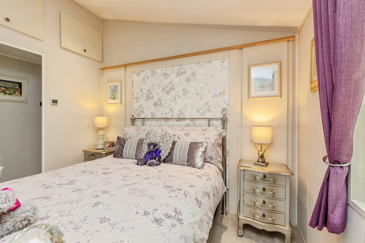 Beauport, St. Leonards-On-Sea, TN37, photo 8