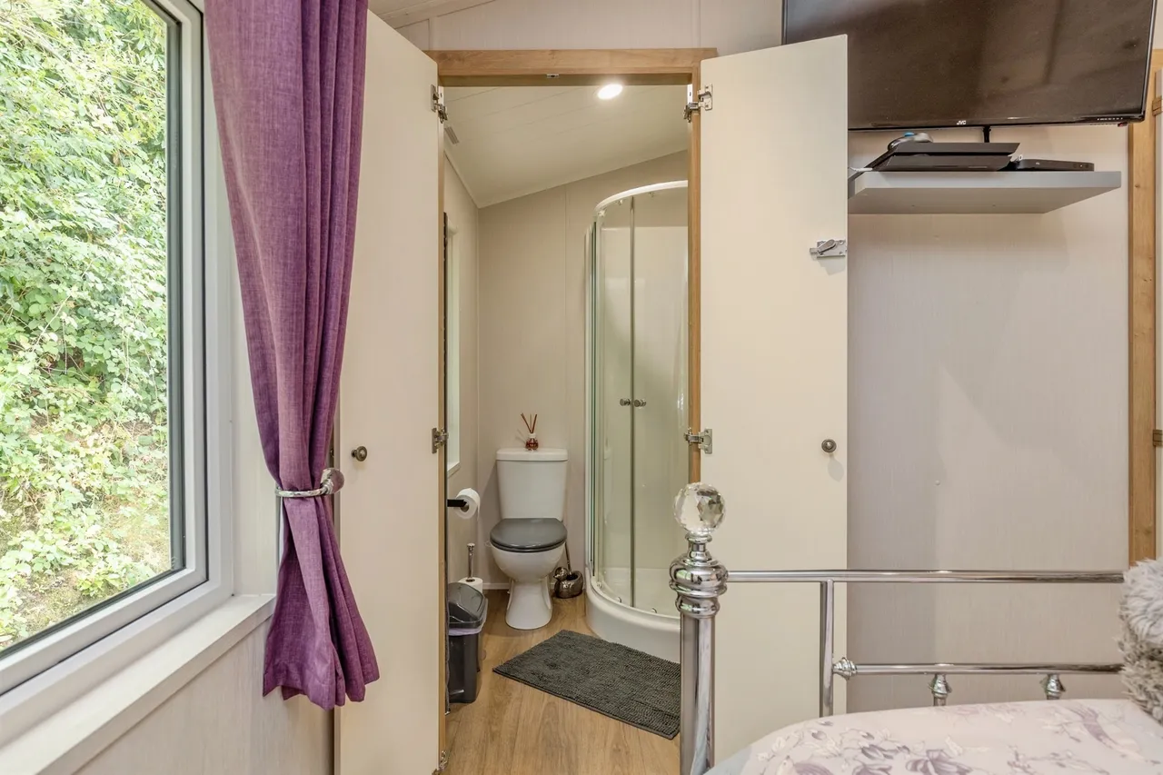 Beauport, St. Leonards-On-Sea, TN37, photo 9
