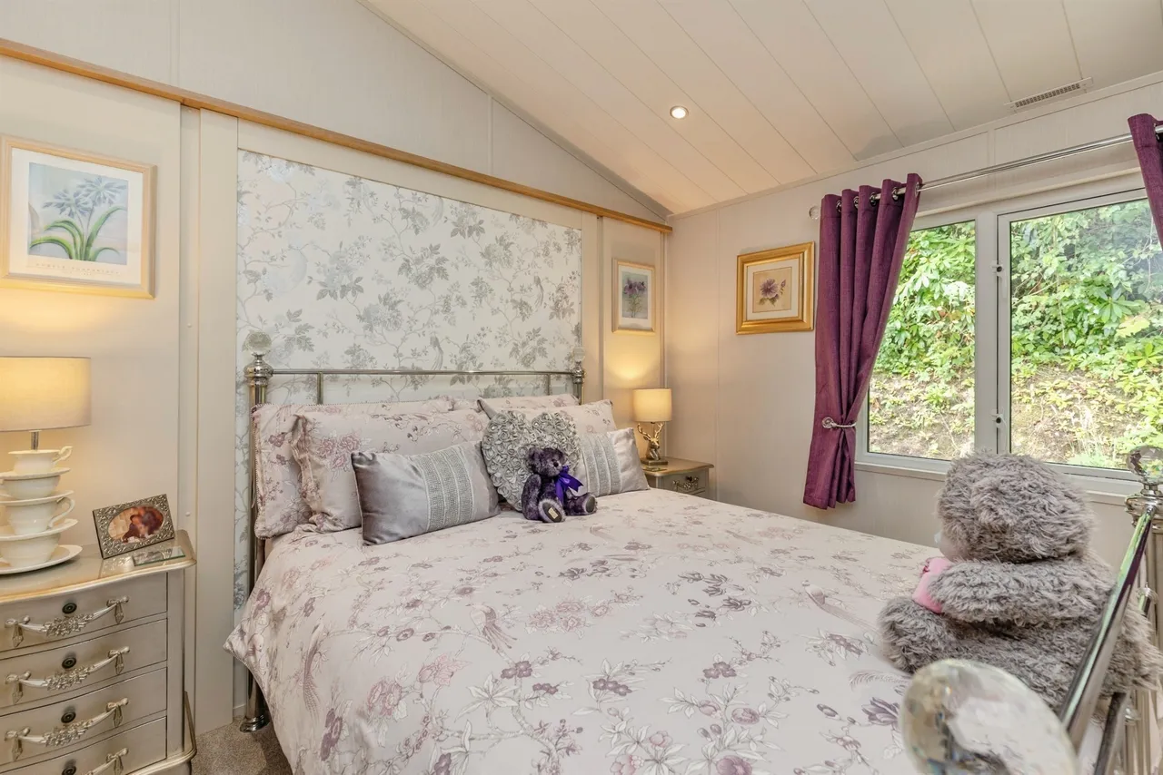 Beauport, St. Leonards-On-Sea, TN37, photo 7