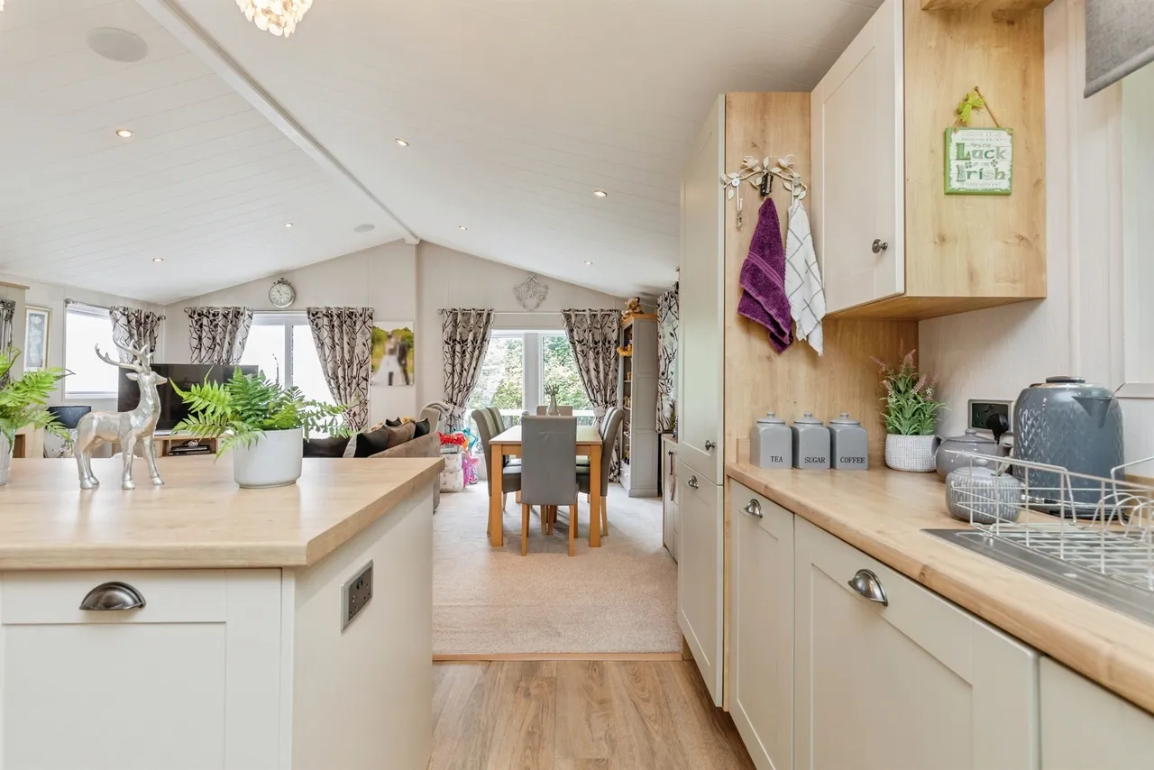 Beauport, St. Leonards-On-Sea, TN37, photo 5