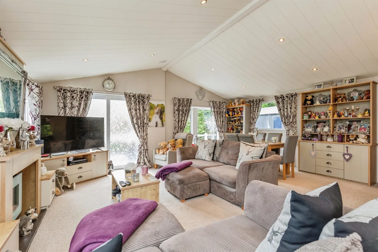 Beauport, St. Leonards-On-Sea, TN37, photo 4