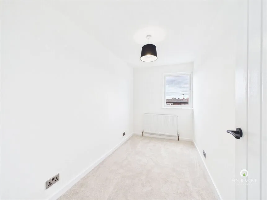 Bambro Street, Sunderland, Tyne and Wear, SR2, photo 9