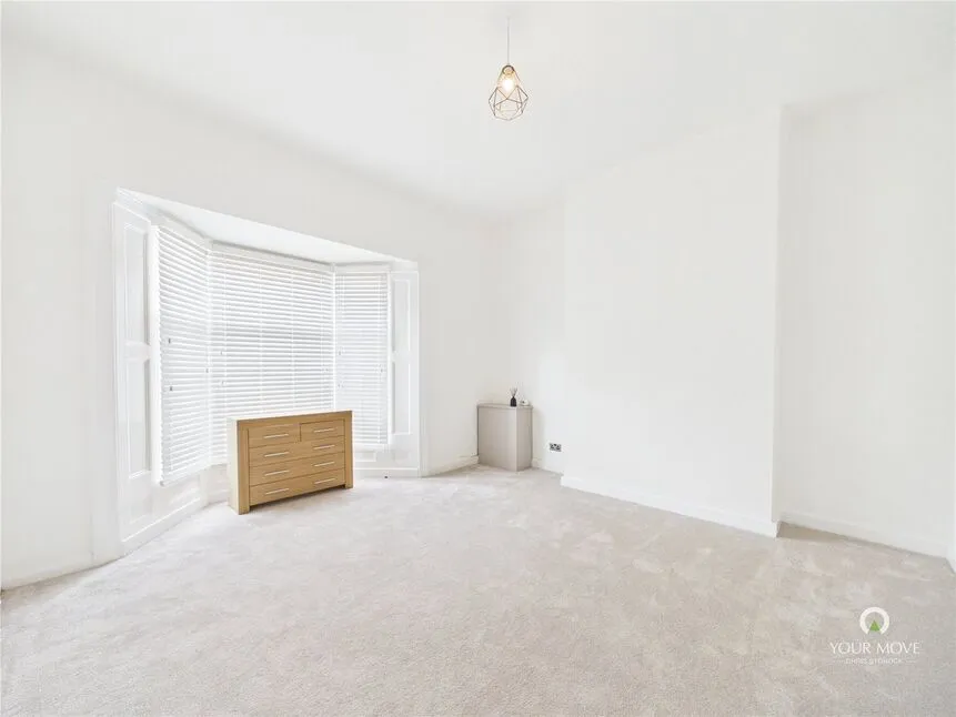 Bambro Street, Sunderland, Tyne and Wear, SR2, photo 2