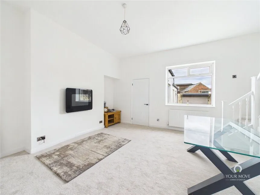 Bambro Street, Sunderland, Tyne and Wear, SR2, photo 3